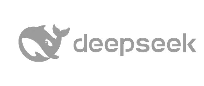 DeepSeek