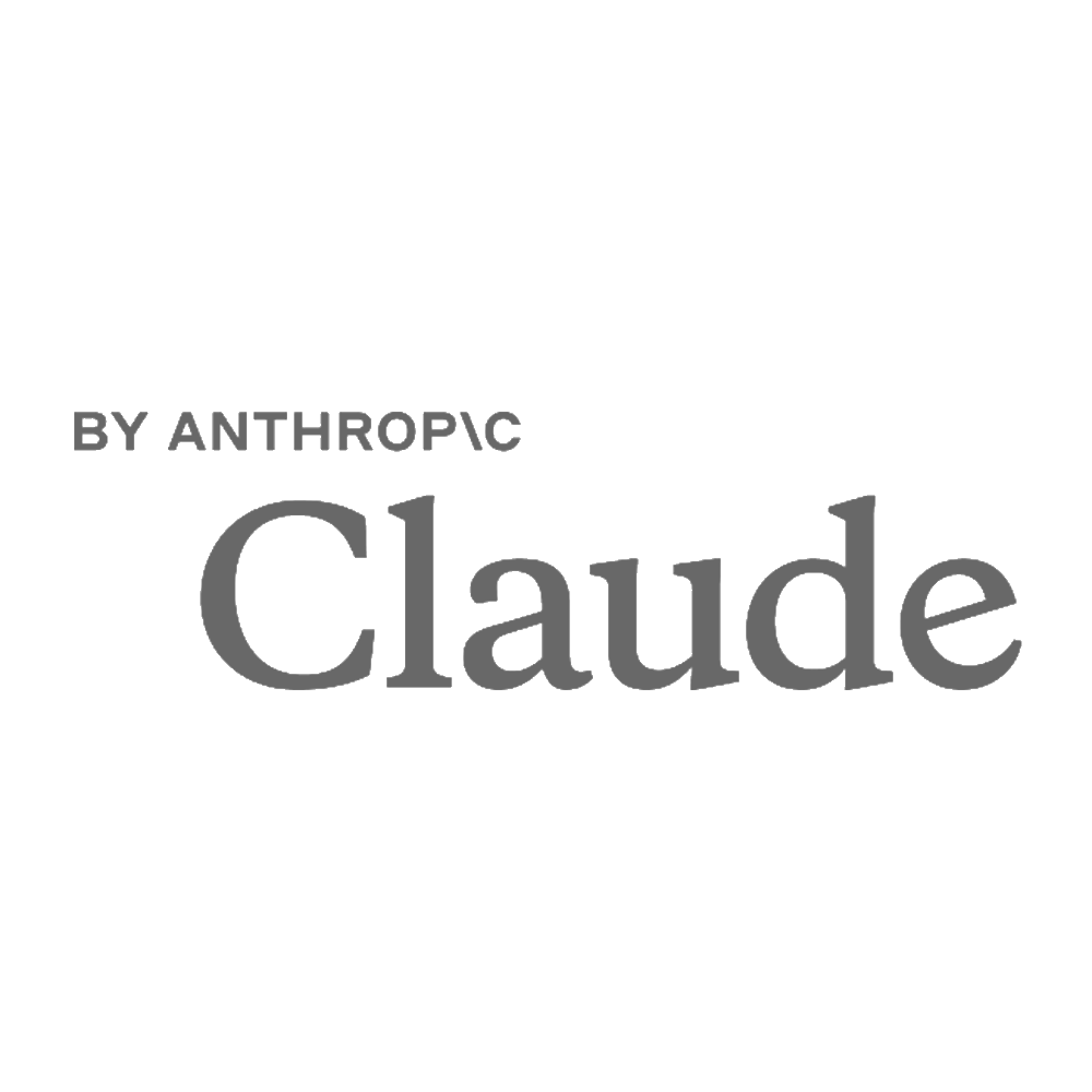 Claude