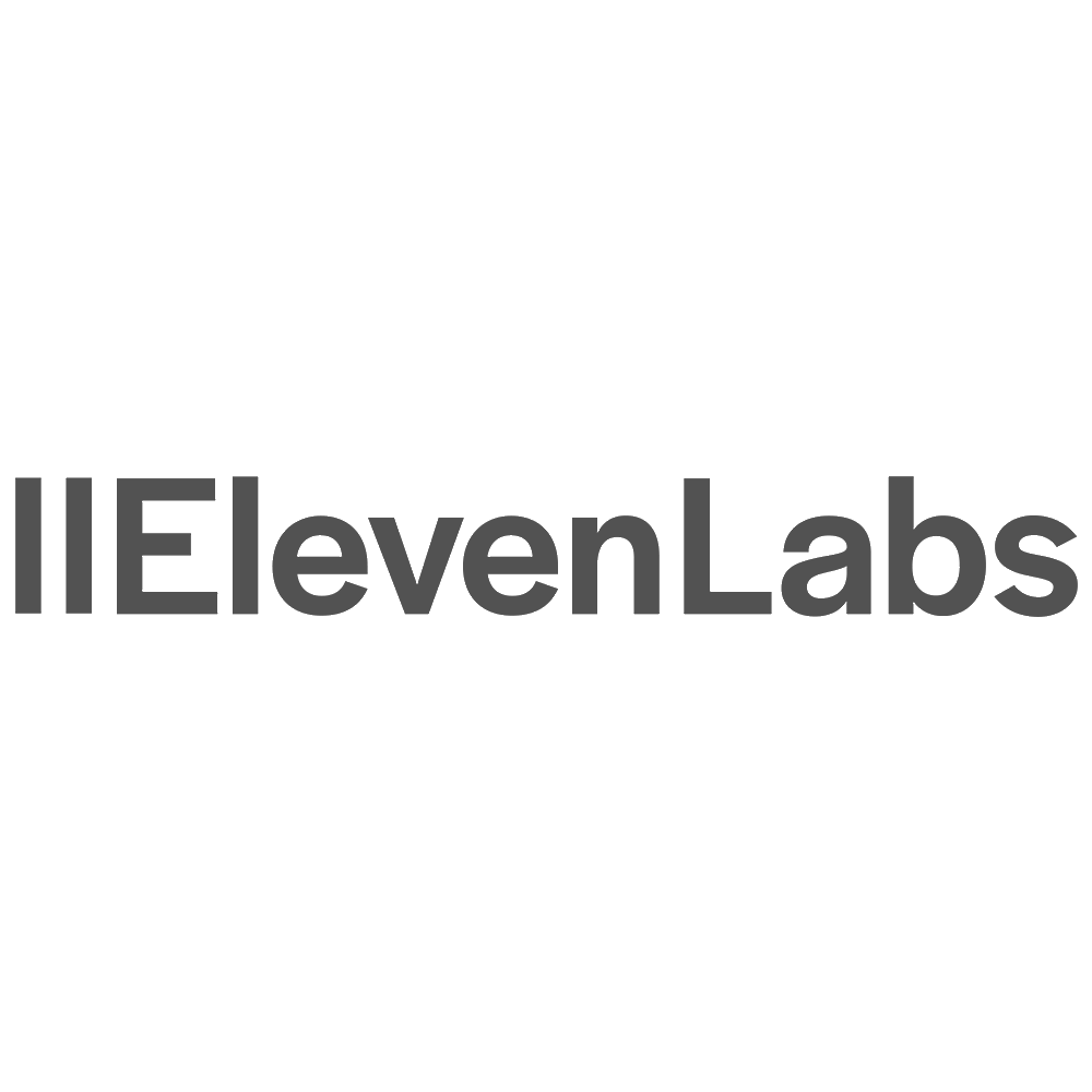 ElevenLabs