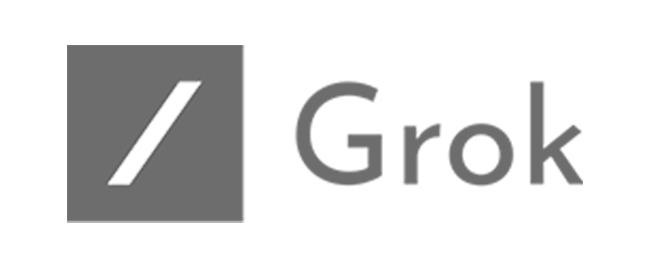 Grok