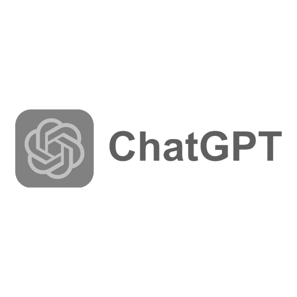 ChatGPT