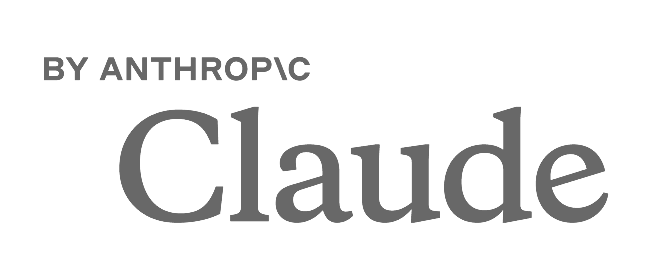 Claude