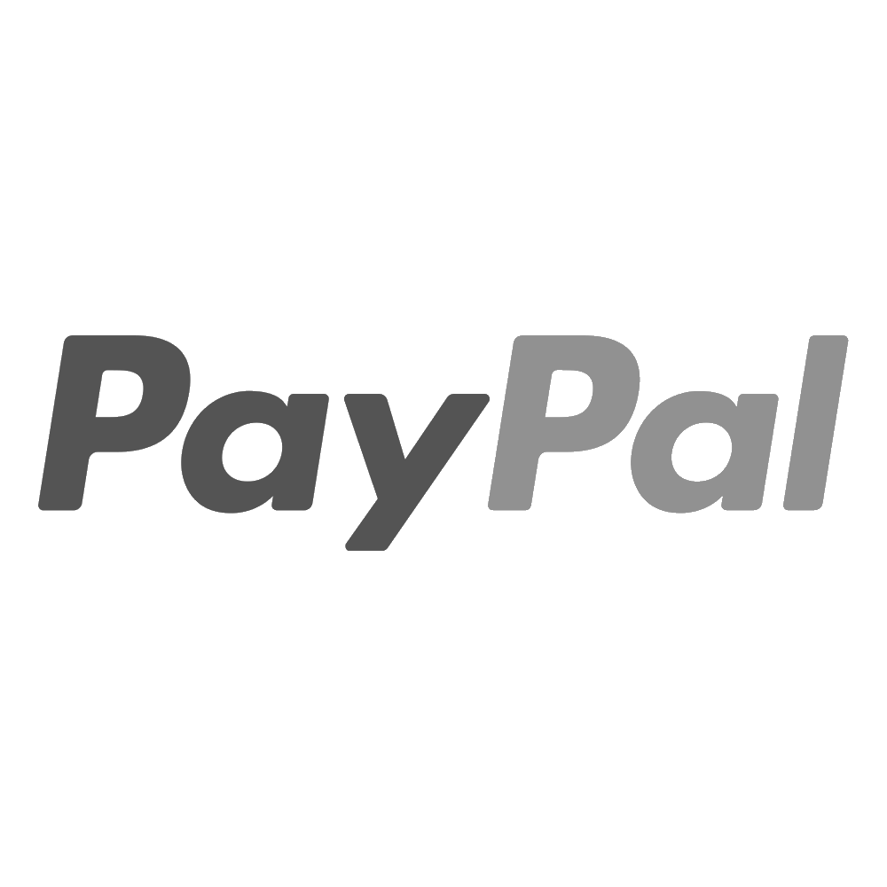 PayPal