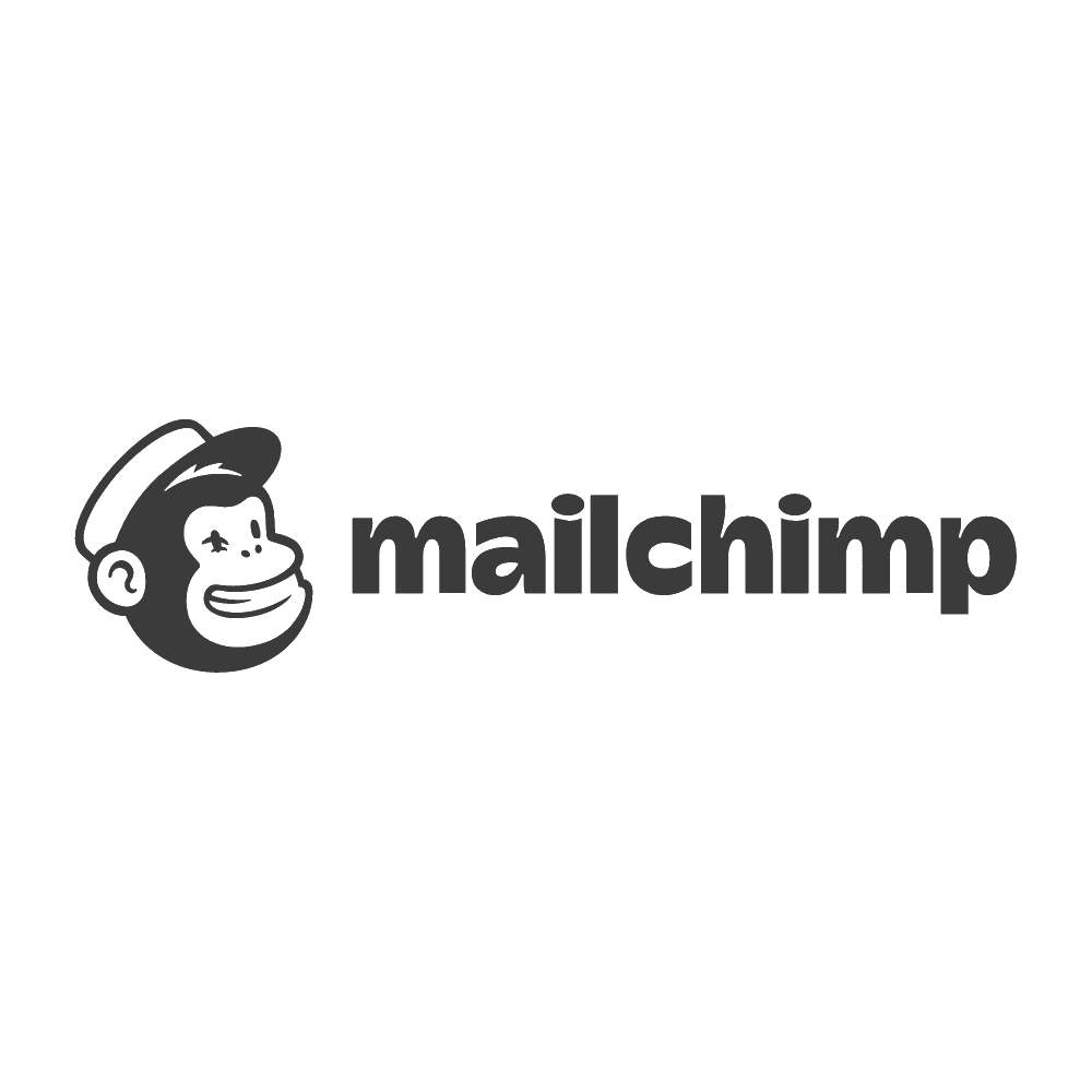 Mailchimp